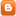 Blog del Novipost