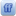 S&iacute;guenos en Frienfeed