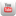 Canal Youtube Madre Carmen