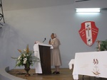 125º Aniversario 001