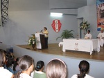 125º Aniversario 002