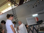 125º Aniversario 011