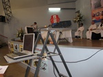 125º Aniversario 012