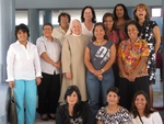125º Aniversario 013