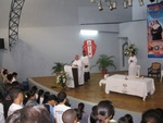 125º Aniversario 003