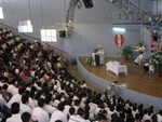125º Aniversario 004