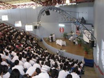 125º Aniversario 005