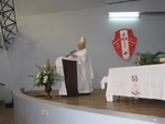125º Aniversario 006
