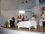 125º Aniversario 007
