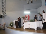 125º Aniversario 008