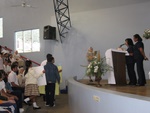 125º Aniversario 009