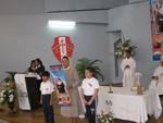 125º Aniversario 010
