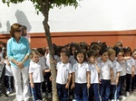 Desde los más grandes a los más pequeños