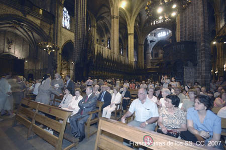 accion_gracias_barcelo0002