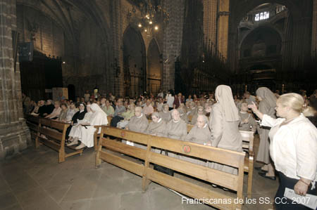 accion_gracias_barcelo0004