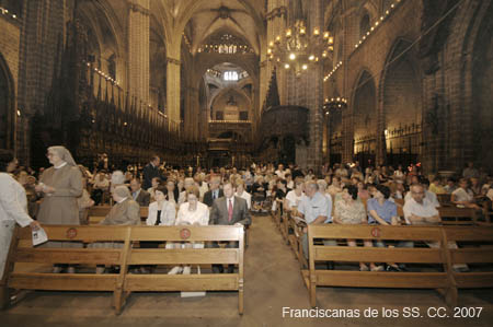 accion_gracias_barcelo0005