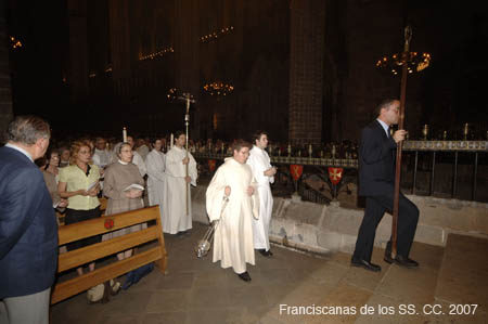 accion_gracias_barcelo0006