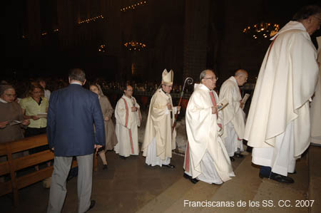 accion_gracias_barcelo0007