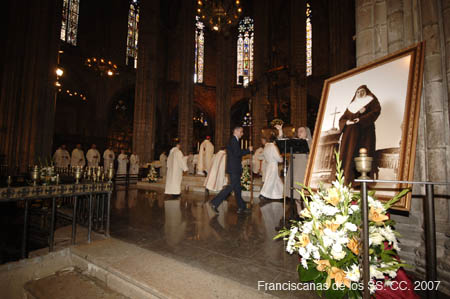 accion_gracias_barcelo0008
