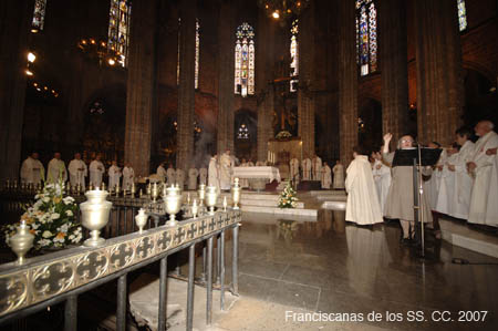 accion_gracias_barcelo0009