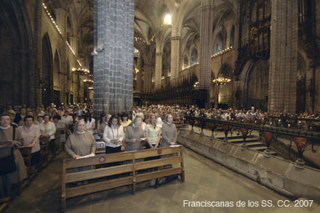 accion_gracias_barcelo0010
