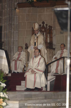 accion_gracias_barcelo0011