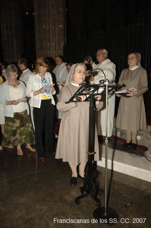 accion_gracias_barcelo0012