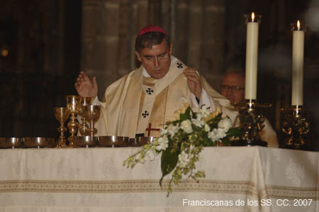 accion_gracias_barcelo0014