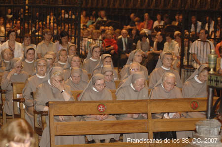accion_gracias_barcelo0015
