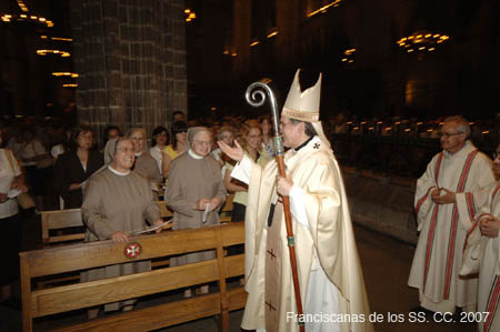 accion_gracias_barcelo0016