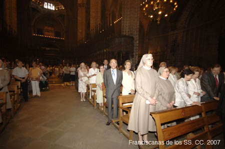 accion_gracias_barcelo0017