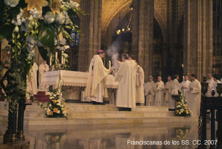 accion_gracias_barcelo0018