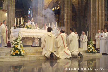 accion_gracias_barcelo0020