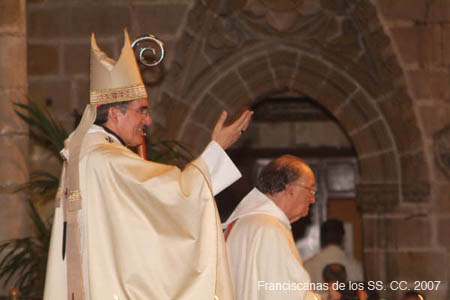 accion_gracias_barcelo0021