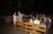 accion_gracias_barcelo0001
