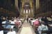 accion_gracias_barcelo0003