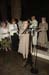 accion_gracias_barcelo0012