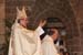 accion_gracias_barcelo0021