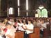 accion_gracias_la_vega_004