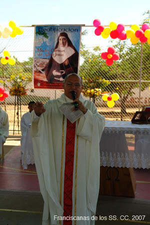 DSC07811