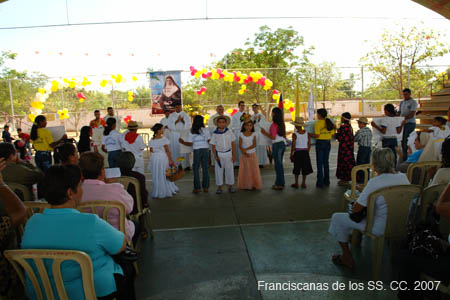 DSC07836