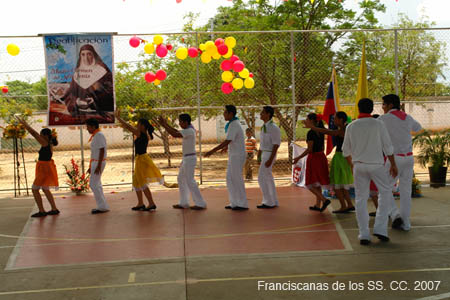 DSC07887