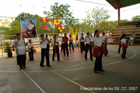DSC07909