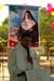 DSC07809