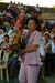 DSC07826