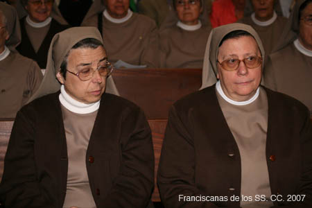 accion_gracias_vallad#0002