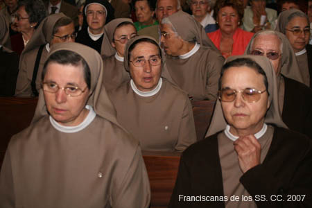 accion_gracias_vallad#0003