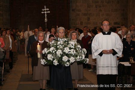 accion_gracias_vallad#0004