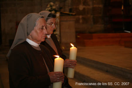 accion_gracias_vallad#0005