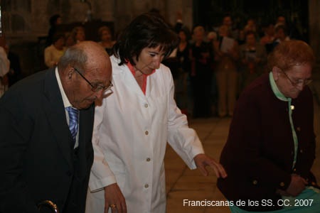 accion_gracias_vallad#0007